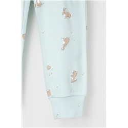 Пижама CROCKID, 1030744