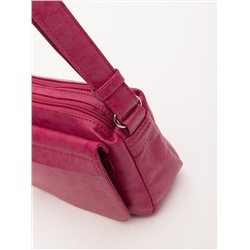 1430 601 18 Сумка женская