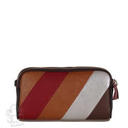 Косметичка 5004A color в Новосибирске