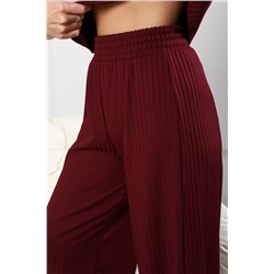 Костюм с брюками 26009К НАТАЛИ, 1200698