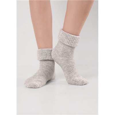Носки женские