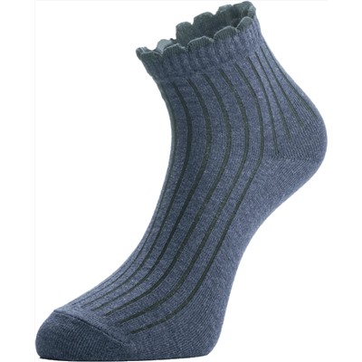 CHOBOT Носки 50s-81