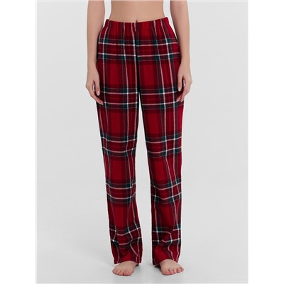 MARK FORMELLE Комплект 592368