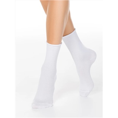 Conte elegant Носки ELEGANT COMFORT (без резинки)
