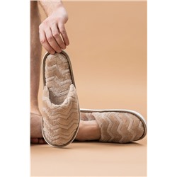 Тапки С-6МВТ-МР НАТАЛИ, 1118887