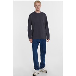 Лонгслив MARK FORMELLE, 1077744