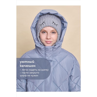 Куртка PELICAN, 1056084