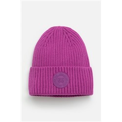 Шапка ACOOLA, 1070165