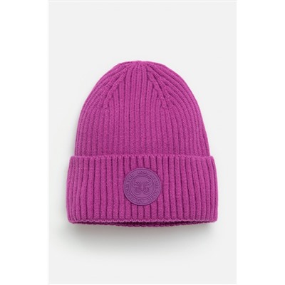 Шапка ACOOLA, 1070165