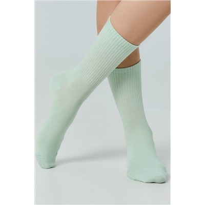 Носки женские MARK FORMELLE, 1232838