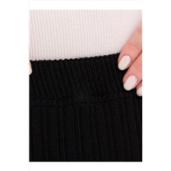 Юбка VAY, 1182783