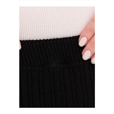 Юбка VAY, 1182783