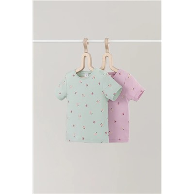 CROCKID Фуфайка К 301156-2уп