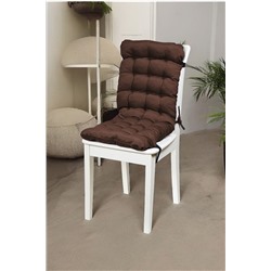 Подушка для мебели Сигма 85х40 см НАТАЛИ, 986116