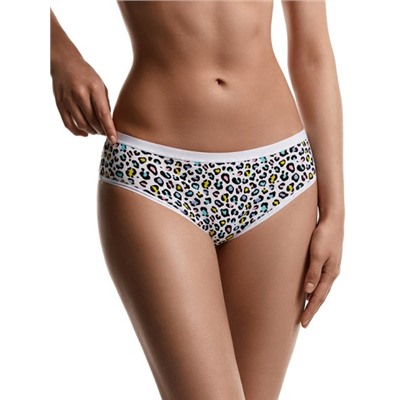 Трусы слипы, Minimi, MT221-24B Leo slip