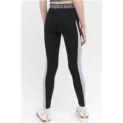 Лосины PELICAN, 785794