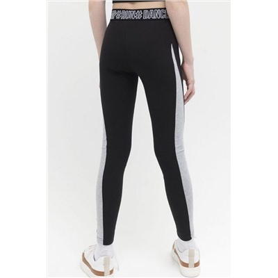 Лосины PELICAN, 785797