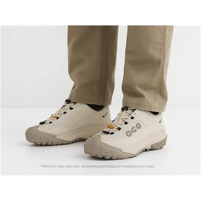 Кроссовки Nike ACG Mountain Fly Low