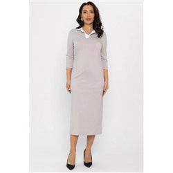 LT Collection Платье П14612-10М