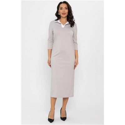 LT Collection Платье П14612-10М