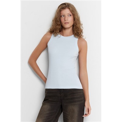 Топ MARK FORMELLE, 1132232