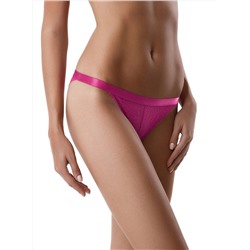 Conte elegant Трусы TROPICAL LTA 783 (в коробке)