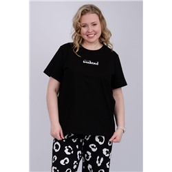 Пижама Выходные