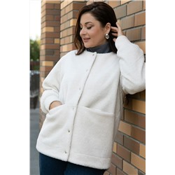 Жакет LADY TAIGA, 1196643