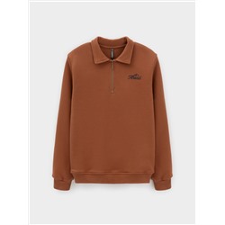 CROCKID Свитшот КР 302798