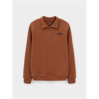 CROCKID Свитшот КР 302798