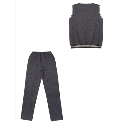 Апрель Комплект 2ПДБ4160258н