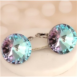 Серьги SW Н01-9588