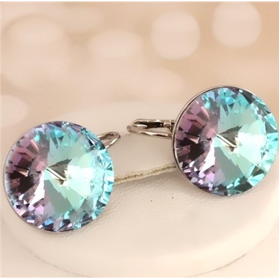 Серьги SW Н01-9588