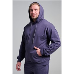 Костюм с брюками 14404 НАТАЛИ, 1222917