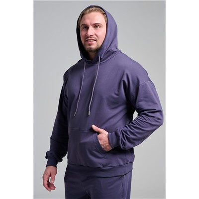 Костюм с брюками 14404 НАТАЛИ, 1222917