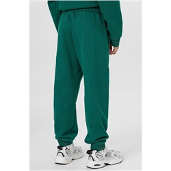 Комплект (Худи+Брюки) MARK FORMELLE, 1192381