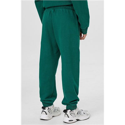 Комплект (Худи+Брюки) MARK FORMELLE, 1192381