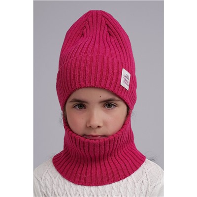 Комплект (шапка+снуд) CLEVER, 1040976