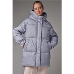 Пуховик HOOPS, 908518