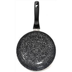Edenberg Сковорода EB-14101