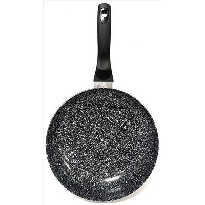 Edenberg Сковорода EB-14101