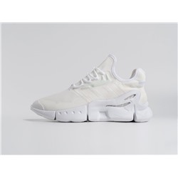 Кроссовки Adidas adiFOM Flux