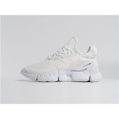 Кроссовки Adidas adiFOM Flux
