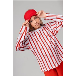 Костюм (Джемпер+Брюки) BODO, 1213048