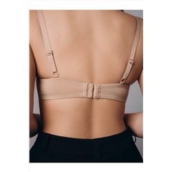 Бюстгальтер INDEFINI, 1079042