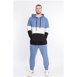 Брюки М123045а