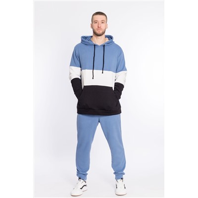 Брюки М123045а