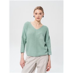 Джемпер женский