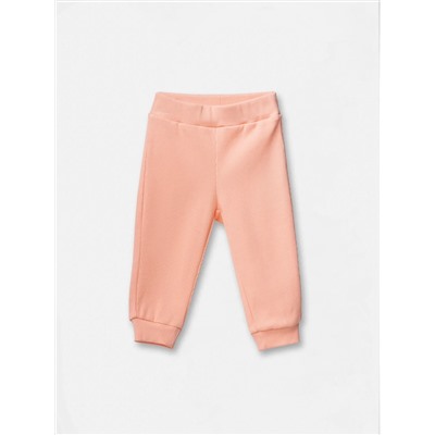 Bodo Брюки 22-32MU