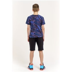 Костюм с шортами Грани НАТАЛИ, 888557